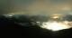 St. Gilgen 13.07.2025 01:29