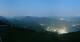 St. Gilgen 09.06.2025 01:22