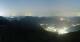 St. Gilgen 06.07.2025 01:22