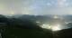 St. Gilgen 14.06.2025 01:22