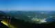 St. Gilgen 11.05.2025 01:23