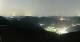 St. Gilgen 30.04.2025 01:23