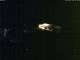 Soest 01.05.2025 01:23