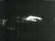 Soest 30.04.2025 01:23
