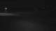 Darwin 12.07.2025 01:52