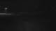 Darwin 16.07.2025 01:59