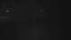 Darwin 15.06.2025 01:52
