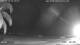 Harare 01.05.2025 01:23