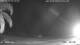 Harare 02.07.2025 01:22