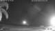 Harare 02.07.2025 01:22
