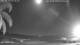 Harare 09.06.2025 01:22