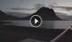 Grundarfjörður 23.05.2025 01:29