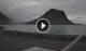 Grundarfjörður 30.06.2025 01:29