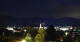 Oberstaufen 02.07.2025 01:22