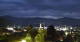 Oberstaufen 09.06.2025 01:23
