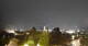 Oberstaufen 17.07.2025 01:29