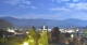 Oberstaufen 23.03.2025 01:23