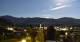 Oberstaufen 11.05.2025 01:23