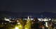 Oberstaufen 30.04.2025 01:23