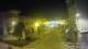 Agropoli 01.05.2025 01:23