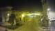 Agropoli 04.06.2025 01:23