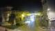 Agropoli 10.07.2025 01:22