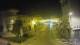 Agropoli 30.06.2025 01:22