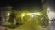 Agropoli 09.06.2025 01:23