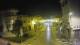 Agropoli 14.07.2025 01:29