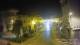 Agropoli 15.06.2025 01:22
