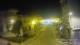 Agropoli 30.04.2025 01:23