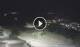 Brolo 01.05.2025 01:23