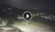 Brolo 09.06.2025 01:23