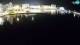 Rijeka 01.05.2025 01:23