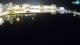 Rijeka 01.05.2025 01:23
