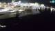 Rijeka 12.07.2025 01:22