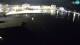 Rijeka 25.03.2025 01:23