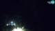 Spalona 09.07.2025 01:22