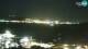 Palau (Sardinien) 09.07.2025 01:22