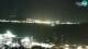 Palau (Sardinien) 09.06.2025 01:23