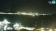 Palau (Sardinia) 15.07.2025 01:29