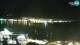 Palau (Sardegna) 30.04.2025 01:23