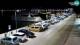 Umag 01.05.2025 01:23