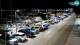 Umag 01.05.2025 01:23