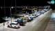 Umag 09.06.2025 01:23