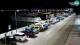 Umag 09.05.2025 01:23