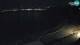 Rijeka 01.05.2025 01:23