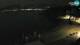 Rijeka 09.06.2025 01:23