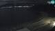 Rijeka 25.03.2025 01:23