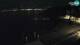 Rijeka 08.07.2025 01:22